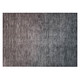 Addison Chantille ACN587 Gray Rug
