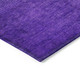Addison Chantille ACN587 Green Rug