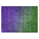 Addison Chantille ACN587 Green Rug