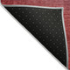 Addison Chantille ACN587 Navy Rug