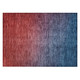 Addison Chantille ACN587 Navy Rug