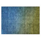 Addison Chantille ACN587 Olive Rug