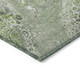 Addison Chantille ACN588 Aloe Rug
