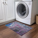 Addison Chantille ACN588 Blue Rug