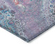 Addison Chantille ACN588 Blue Rug
