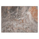 Addison Chantille ACN588 Terracotta Rug
