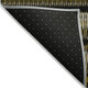Addison Chantille ACN589 Brown Rug