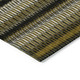 Addison Chantille ACN589 Brown Rug