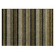 Addison Chantille ACN589 Brown Rug