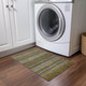 Addison Chantille ACN589 Coffee Rug