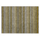 Addison Chantille ACN589 Coffee Rug