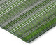 Addison Chantille ACN589 Green Rug