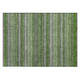 Addison Chantille ACN589 Green Rug