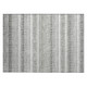 Addison Chantille ACN589 Ivory Rug