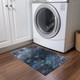 Addison Chantille ACN590 Blue Rug