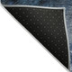 Addison Chantille ACN590 Blue Rug