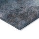Addison Chantille ACN590 Blue Rug