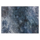 Addison Chantille ACN590 Blue Rug