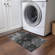 Addison Chantille ACN590 Gray Rug