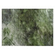 Addison Chantille ACN590 Green Rug
