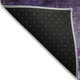 Addison Chantille ACN590 Purple Rug