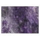 Addison Chantille ACN590 Purple Rug