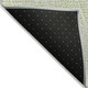Addison Chantille ACN591 Aloe Rug