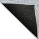 Addison Chantille ACN591 Denim Rug