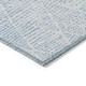 Addison Chantille ACN591 Denim Rug