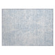 Addison Chantille ACN591 Denim Rug