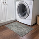 Addison Chantille ACN591 Gray Rug
