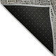 Addison Chantille ACN591 Gray Rug