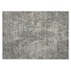Addison Chantille ACN591 Gray Rug