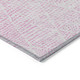 Addison Chantille ACN591 Pink Rug
