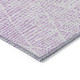 Addison Chantille ACN591 Purple Rug