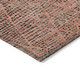 Addison Chantille ACN591 Salmon Rug