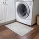 Addison Chantille ACN591 Silver Rug
