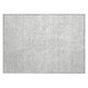 Addison Chantille ACN591 Silver Rug