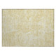 Addison Chantille ACN591 Wheat Rug