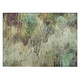 Addison Chantille ACN592 Beige Rug