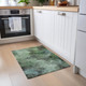 Addison Chantille ACN592 Green Rug