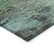 Addison Chantille ACN592 Green Rug