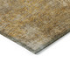 Addison Chantille ACN593 Beige Rug