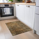 Addison Chantille ACN593 Brown Rug