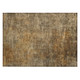 Addison Chantille ACN593 Brown Rug