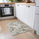 Addison Chantille ACN594 Beige Rug