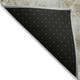 Addison Chantille ACN594 Beige Rug