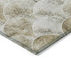 Addison Chantille ACN594 Beige Rug