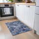 Addison Chantille ACN594 Blue Rug