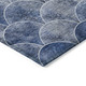 Addison Chantille ACN594 Blue Rug